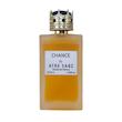 عطر چنس زن اختصاصی ATRE SABZ اکستریت 100 میلی لیتر