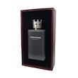 عطر الیزیوم پور هوم پارفیوم کلوژن مرد اختصاصی ATRE SABZ اکستریت 100 میلی لیتر
