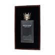 عطر الیزیوم پور هوم پارفیوم کلوژن مرد اختصاصی ATRE SABZ اکستریت 100 میلی لیتر