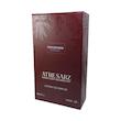 عطر الیزیوم پور هوم پارفیوم کلوژن مرد اختصاصی ATRE SABZ اکستریت 100 میلی لیتر