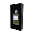 عطر کوکو شنل (مادمازل) زن اختصاصی ATRE SABZ اکستریت 100 میلی لیتر