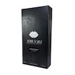 عطر کوکو شنل (مادمازل) زن اختصاصی ATRE SABZ اکستریت 100 میلی لیتر