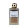 عطر لالیک آمیتیس (بنفش) زن اختصاصی ATRE SABZ اکستریت 100 میلی لیتر