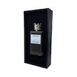 عطر لالیک آمیتیس (بنفش) زن اختصاصی ATRE SABZ اکستریت 100 میلی لیتر
