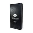 عطر لالیک آمیتیس (بنفش) زن اختصاصی ATRE SABZ اکستریت 100 میلی لیتر