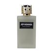 عطر جوپ نایت فلایت مرد اختصاصی ATRE SABZ اکستریت 100 میلی لیتر