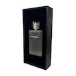 عطر جوپ نایت فلایت مرد اختصاصی ATRE SABZ اکستریت 100 میلی لیتر