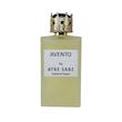 عطر اونتوس کرید مرد اختصاصی ATRE SABZ اکستریت 100 میلی لیتر