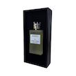 عطر اونتوس کرید مرد اختصاصی ATRE SABZ اکستریت 100 میلی لیتر