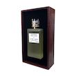 عطر استرانگر ویت یو عود مرد اختصاصی ATRE SABZ اکستریت 100 میلی لیتر