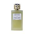 عطر استرانگر ویت یو عود مرد اختصاصی ATRE SABZ اکستریت 100 میلی لیتر