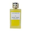 عطر فلور نارکوتیک یونیسکس اختصاصی ATRE SABZ اکستریت 100 میلی لیتر