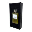 عطر فلور نارکوتیک یونیسکس اختصاصی ATRE SABZ اکستریت 100 میلی لیتر