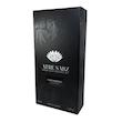 عطر فلور نارکوتیک یونیسکس اختصاصی ATRE SABZ اکستریت 100 میلی لیتر