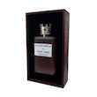 عطر اکلت زن اختصاصی ATRE SABZ اکستریت 100 میلی لیتر