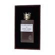 عطر اکلت زن اختصاصی ATRE SABZ اکستریت 100 میلی لیتر