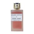 عطر اکلت زن اختصاصی ATRE SABZ اکستریت 100 میلی لیتر