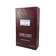 عطر اکلت زن اختصاصی ATRE SABZ اکستریت 100 میلی لیتر