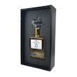 عطر مگاماره یونیسکس برند Zi اکستریت 50 میلی لیتر