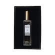 عطر مای وی زن اختصاصی ATRE SABZ اکستریت 30 میلی لیتر