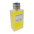 عطر فلور نارکوتیک یونیسکس اختصاصی ATRE SABZ اکستریت 100 میلی لیتر