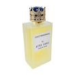 عطر کوکو شنل (مادمازل) زن اختصاصی ATRE SABZ اکستریت 100 میلی لیتر