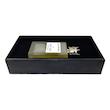عطر کوکو شنل (مادمازل) زن اختصاصی ATRE SABZ اکستریت 100 میلی لیتر