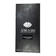 عطر کوکو شنل (مادمازل) زن اختصاصی ATRE SABZ اکستریت 100 میلی لیتر
