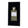 عطر کوکو شنل (مادمازل) زن اختصاصی ATRE SABZ اکستریت 100 میلی لیتر