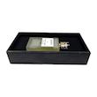 عطر اونتوس کرید مرد اختصاصی ATRE SABZ اکستریت 100 میلی لیتر