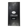 عطر اونتوس کرید مرد اختصاصی ATRE SABZ اکستریت 100 میلی لیتر