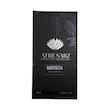 عطر مفیستو زرجف کازاموراتی مرد اختصاصی ATRE SABZ اکستریت 10 میلی لیتر