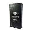 عطر مفیستو زرجف کازاموراتی مرد اختصاصی ATRE SABZ اکستریت 10 میلی لیتر