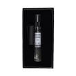 عطر امبلم مرد اختصاصی ATRE SABZ اکستریت 10 میلی لیتر