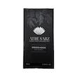 عطر امبلم مرد اختصاصی ATRE SABZ اکستریت 10 میلی لیتر