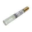 عطر فاکینگ فابولوس یونیسکس اختصاصی ATRE SABZ اکستریت 10 میلی لیتر