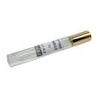 عطر فاکینگ فابولوس یونیسکس اختصاصی ATRE SABZ اکستریت 10 میلی لیتر