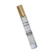عطر فاکینگ فابولوس یونیسکس اختصاصی ATRE SABZ اکستریت 10 میلی لیتر