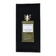 عطر فلور نارکوتیک یونیسکس اختصاصی ATRE SABZ اکستریت 100 میلی لیتر