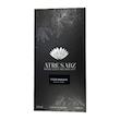 عطر فلور نارکوتیک یونیسکس اختصاصی ATRE SABZ اکستریت 100 میلی لیتر