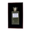 عطر استرانگر ویت یو عود مرد اختصاصی ATRE SABZ اکستریت 100 میلی لیتر