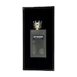 عطر جوپ نایت فلایت مرد اختصاصی ATRE SABZ اکستریت 100 میلی لیتر