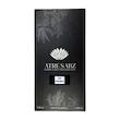 عطر جوپ نایت فلایت مرد اختصاصی ATRE SABZ اکستریت 100 میلی لیتر