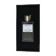 عطر لالیک آمیتیس (بنفش) زن اختصاصی ATRE SABZ اکستریت 100 میلی لیتر