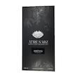 عطر لالیک آمیتیس (بنفش) زن اختصاصی ATRE SABZ اکستریت 100 میلی لیتر