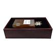 عطر چنس زن اختصاصی ATRE SABZ اکستریت 100 میلی لیتر