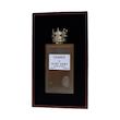 عطر چنس زن اختصاصی ATRE SABZ اکستریت 100 میلی لیتر