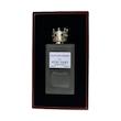 عطر اسکالپچر هوم مرد اختصاصی ATRE SABZ اکستریت 100 میلی لیتر