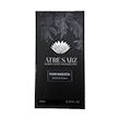 عطر فلور نارکوتیک یونیسکس اختصاصی ATRE SABZ اکستریت 10 میلی لیتر