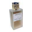 عطر لالیک آمیتیس (بنفش) زن اختصاصی ATRE SABZ اکستریت 100 میلی لیتر